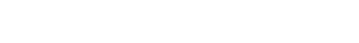 fuyunagiblog